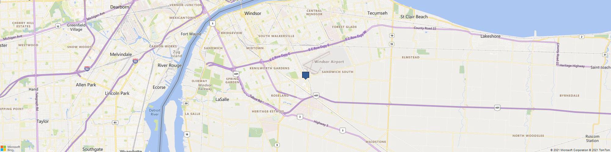 Bedroom Depot cover photo