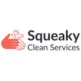 Carpet Cleaning Sydney