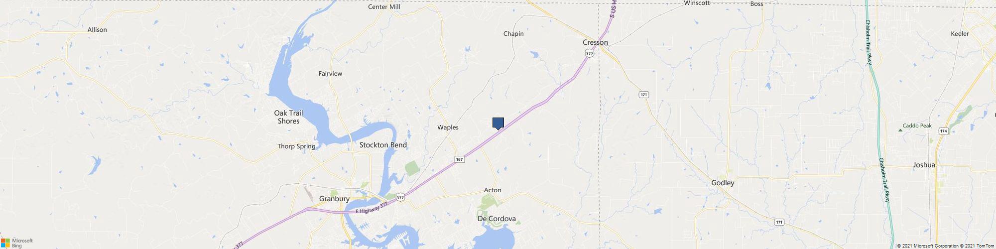 Eagle Stone Supply cover photo