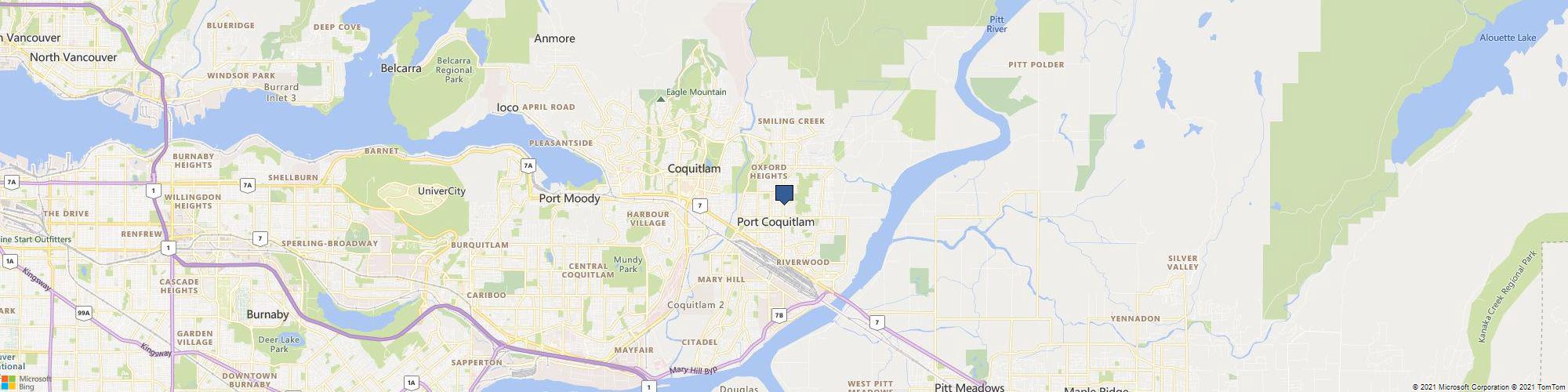 Artin Photography cover photo