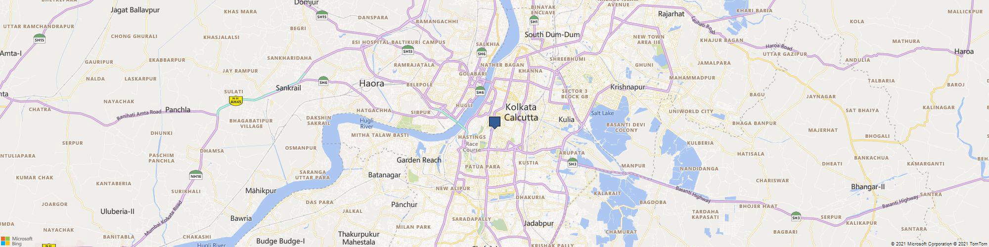 mahi megh cover photo