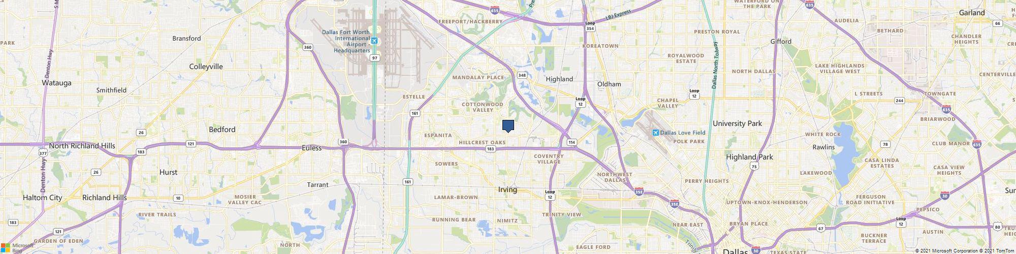 Adult Teen Driving School Irving Tx cover photo