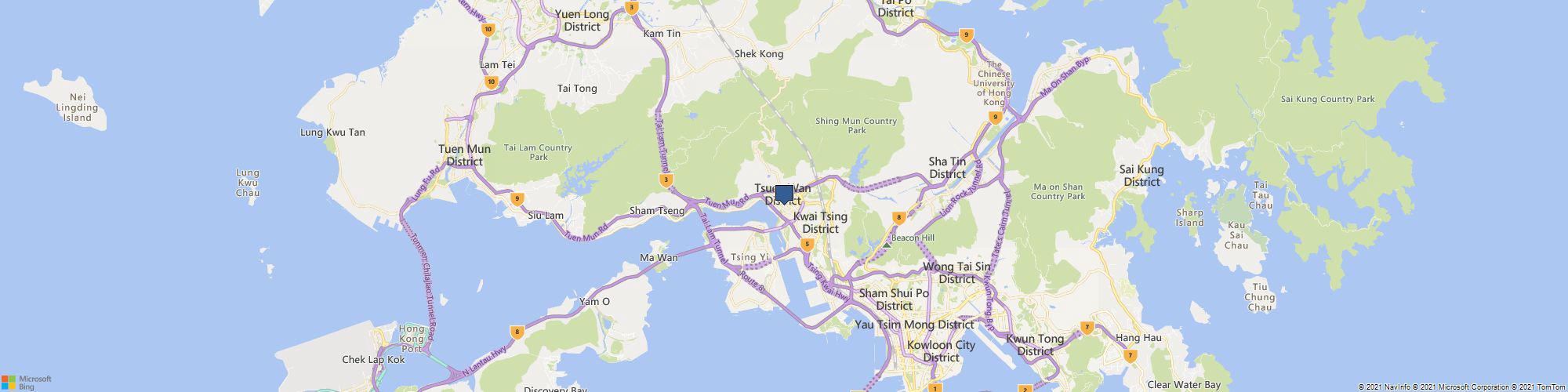 啱feel | feelin'rite cover photo