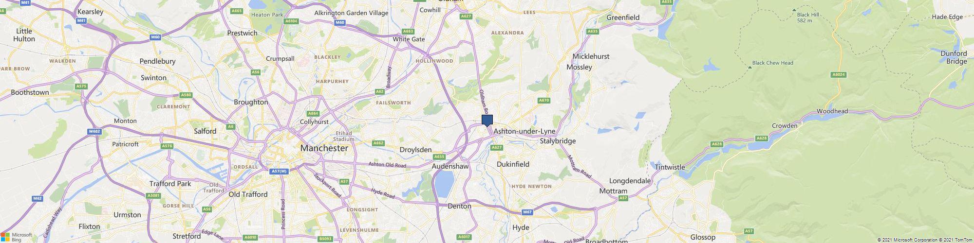 Celina Digby cover photo