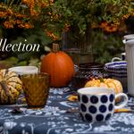 Celina Digby - photo 1