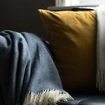 Celina Digby - photo 2