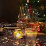 Celina Digby - photo 3