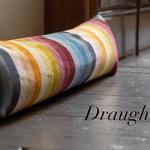 Celina Digby - photo 4