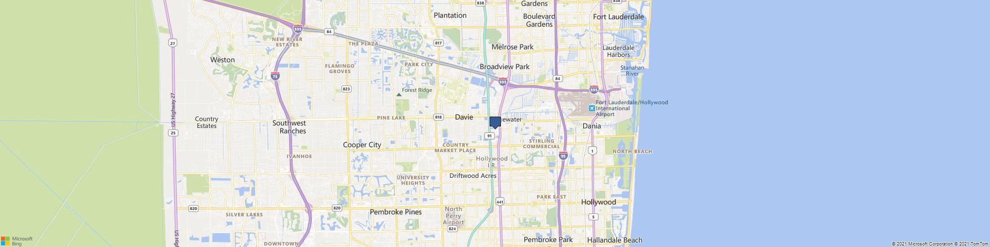 Nick's Motors cover photo