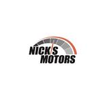 Nick's Motors - Automotive in Davie
