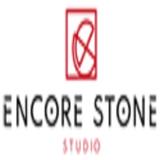Encore  Stone Studio - Home Services in Austin