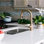 Encore  Stone Studio - photo 1