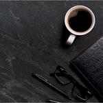 Encore  Stone Studio - photo 3