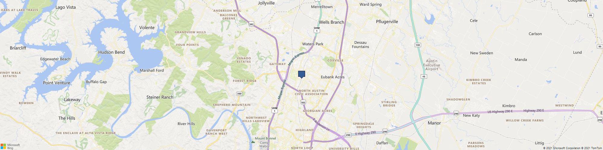 Encore Stone Studio (Austin) cover photo