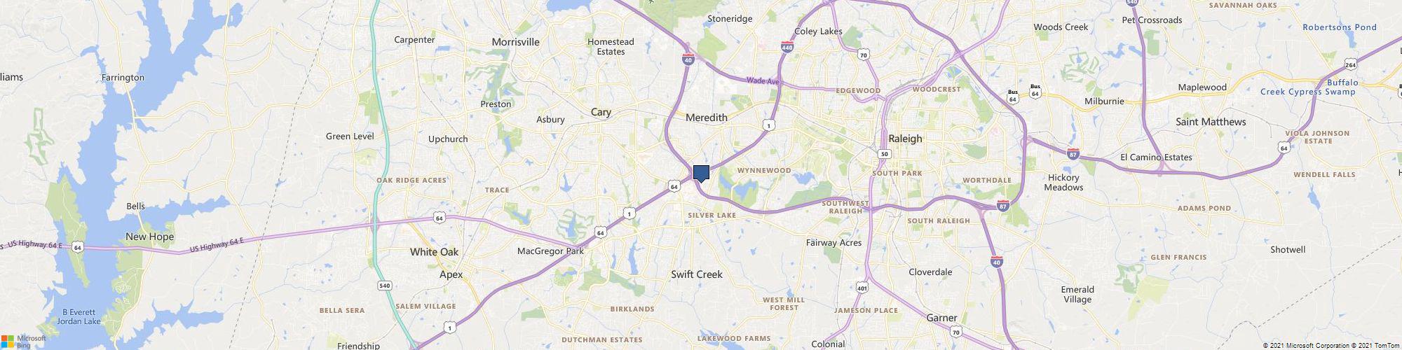 HCO Innovations cover photo