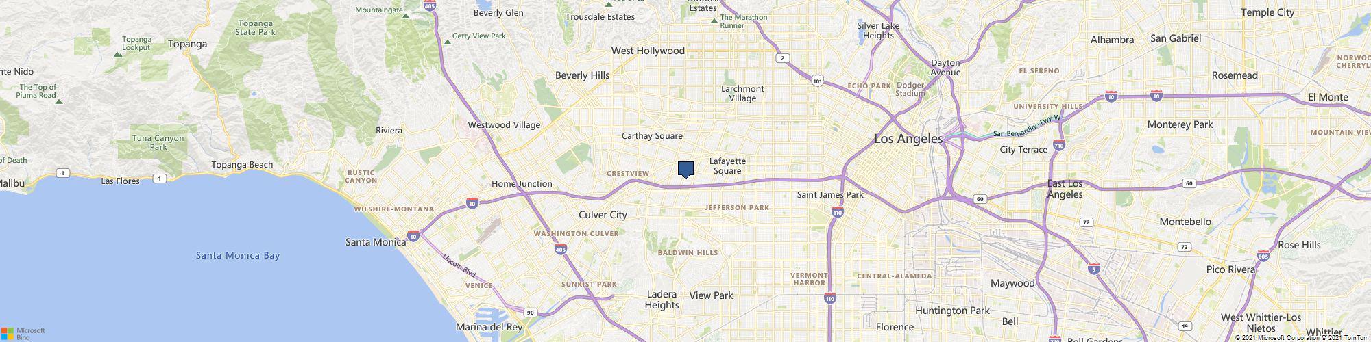 Los Angeles Driveway Repair cover photo