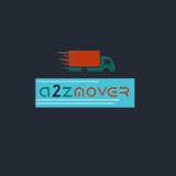 A2Z Mover Pty Ltd - Movers & Removals in Sydney