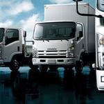 A2Z Mover Pty Ltd - photo 1