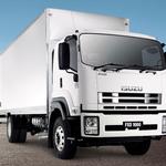 A2Z Mover Pty Ltd - photo 2