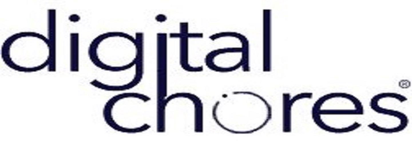 DigitalChores Website Design and Development - Web Design & Development in Lafayette