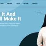 DigitalChores Website Design and Development - photo 3