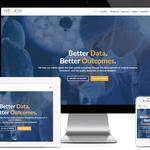 DigitalChores Website Design and Development - photo 4