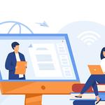 DigitalChores Website Design and Development - photo 5