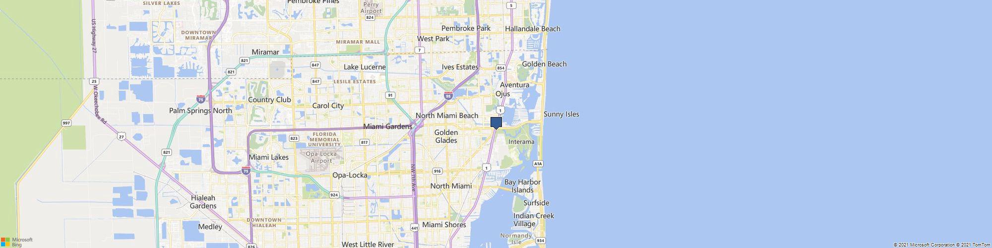 The Squeeze Juice Bar cover photo