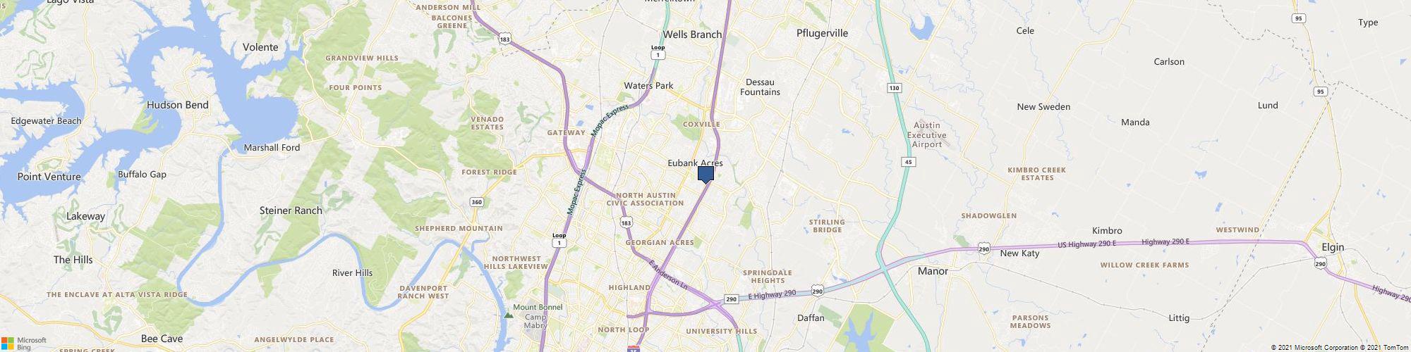 Sprauer Roofing cover photo