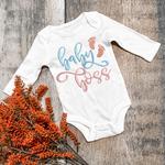 Little Keiki Bou-Tiki - photo 4