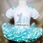 Little Keiki Bou-Tiki - photo 7