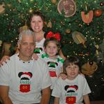 Little Keiki Bou-Tiki - photo 8