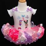 Little Keiki Bou-Tiki - photo 10