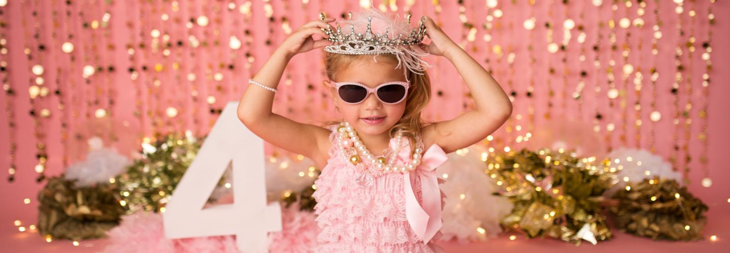 Little Keiki Bou-Tiki cover photo