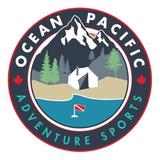 Ocean Pacific - Professional Services in Kamloops