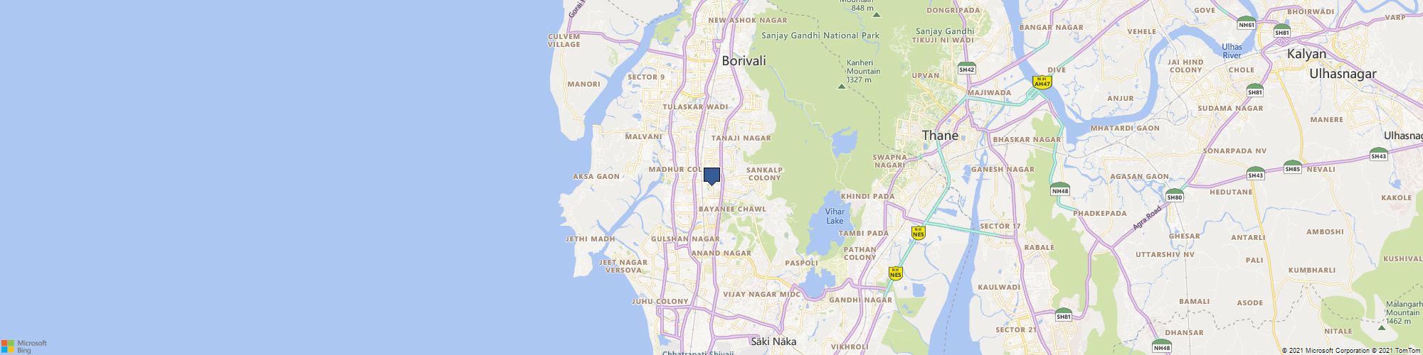 Eurospin Dry Cleaners cover photo