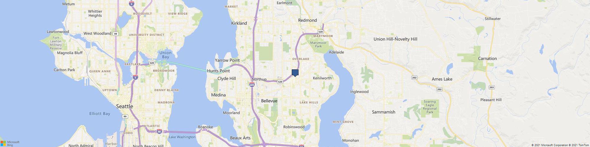 Dr. Seth P. Fader, DO cover photo