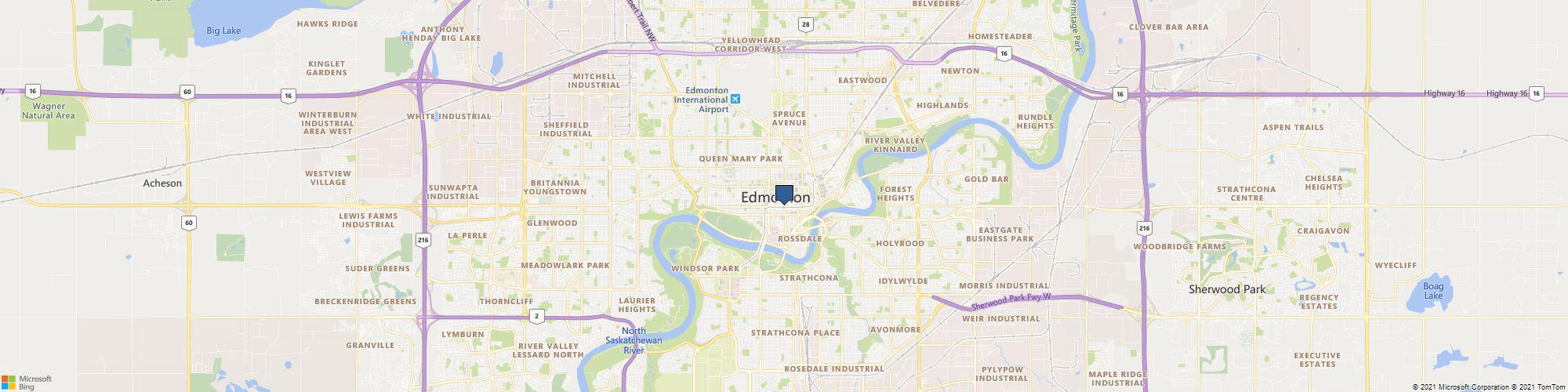 Overhead Door Pros cover photo