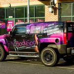 My Body Spa - photo 1