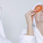 My Body Spa - photo 2