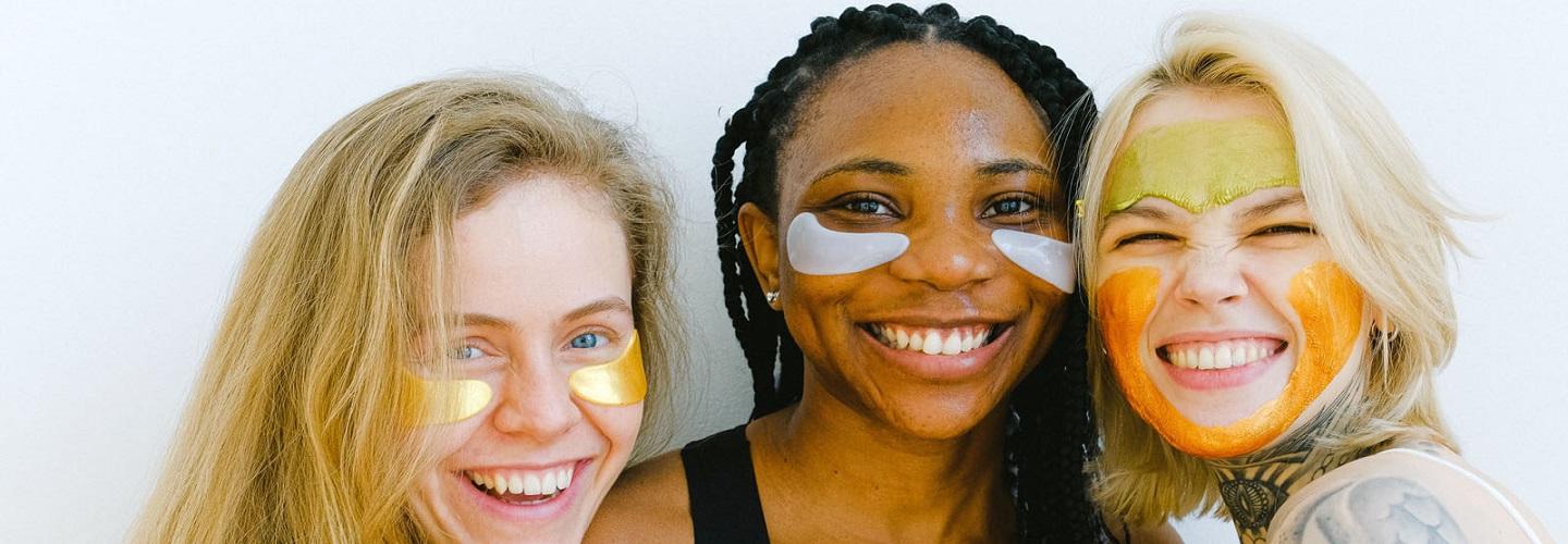 My Body Spa cover photo