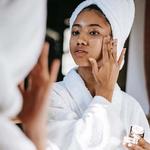 My Body Spa - photo 3