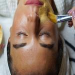 My Body Spa - photo 6