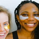 My Body Spa - photo 7