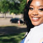 My Body Spa - photo 8