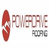 Powerdrive Re Roofing - Roofing in Perth