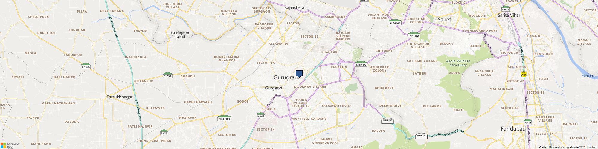 PINGPONG MOMENTS cover photo