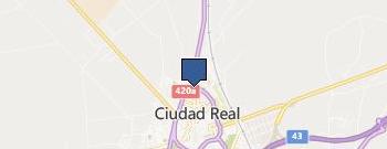 Diseño Web JmPacheco location map