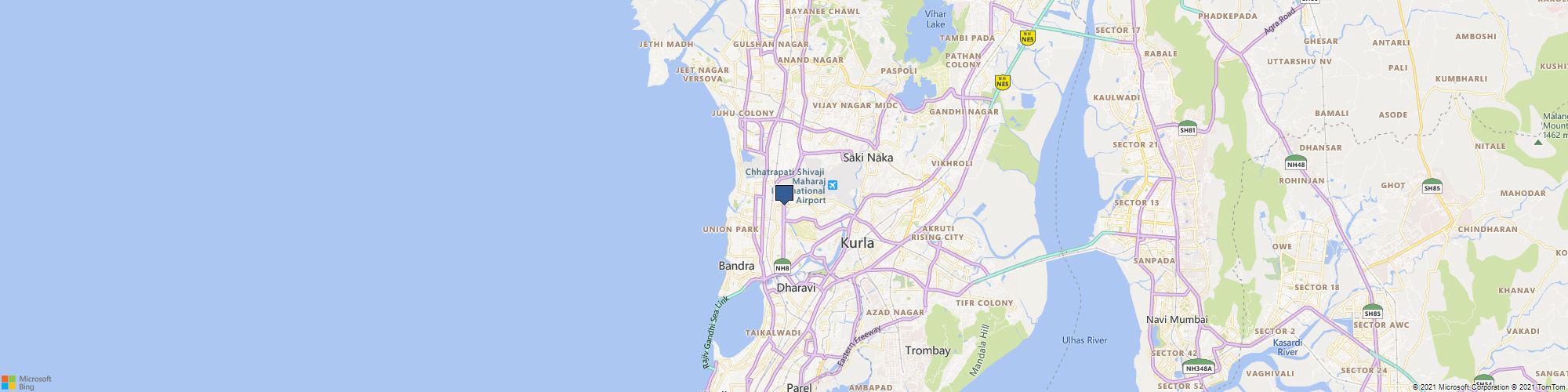 Satta Matka Center cover photo