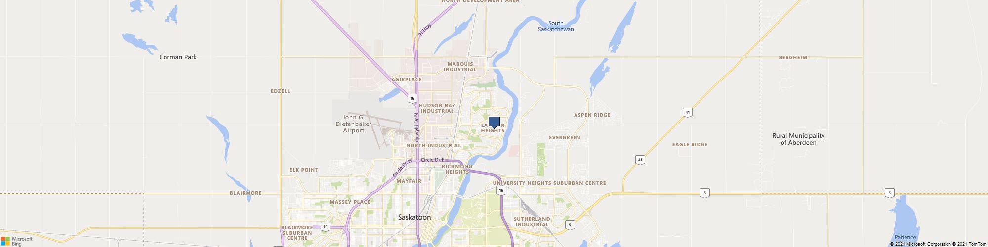 Clash Creative cover photo